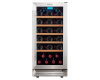 Винный шкаф Cellar Private CP032-1T