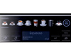 Кофемашина Siemens TE651209RW