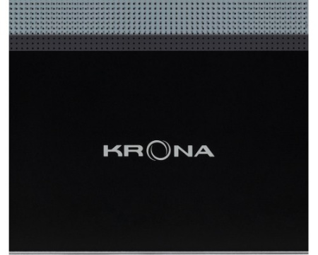 Духовой шкаф Krona BIRNE 60 BL