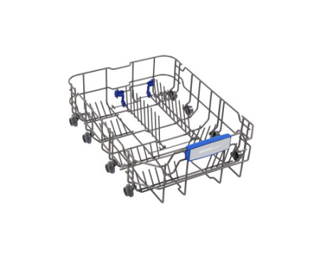 Посудомоечная машина HOMSair DW45L