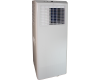 Мобильный кондиционер Dahatsu Smart Cool DDM-07C
