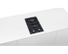 Варочная панель Bosch PRB3A6D70M