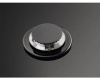 Варочная панель AEG HKB64420NB