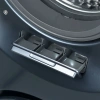 Стиральная машина БИРЮСА WMD-SG1514/15 W
