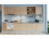 Многофункциональный электрический духовой шкаф DeLonghi CM 6 BA