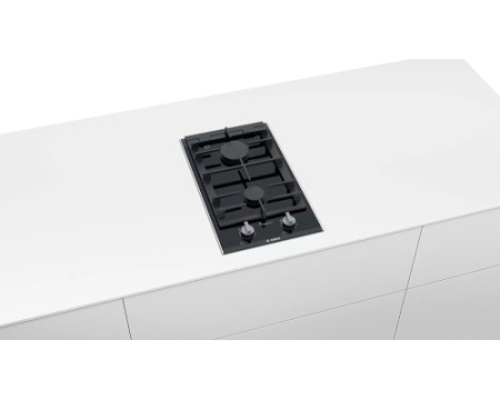 Варочная панель Bosch PRB3A6D70M