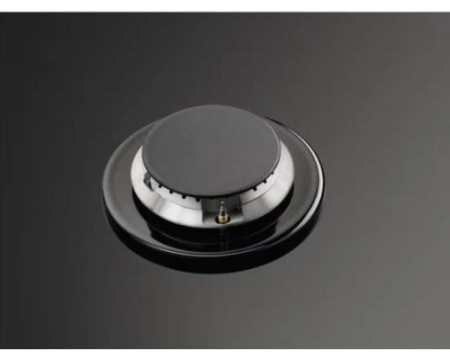Варочная панель AEG HKB64420NB