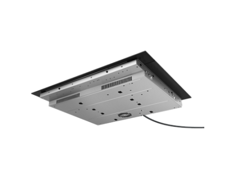 Индукционная варочная панель De Dietrich DPI4320B