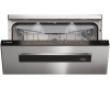 Посудомоечная машина Bosch SMP6EMI86Q