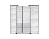 Холодильник Side-by-Side Samsung RS61R5001F8/WT