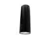 Островная вытяжка Graude DHC 35.1 S