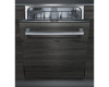 Посудомоечная машина Siemens SN63HX60AE