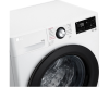 Стирально-сушильная машина LG F2V3FR6W