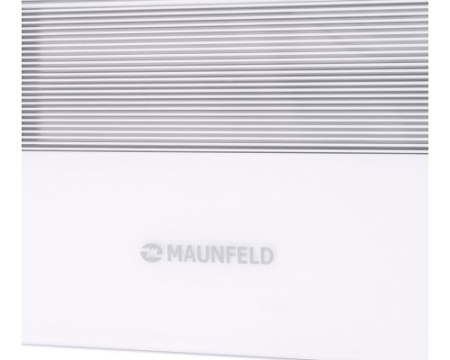 Духовой шкаф Maunfeld EOEH.5811W