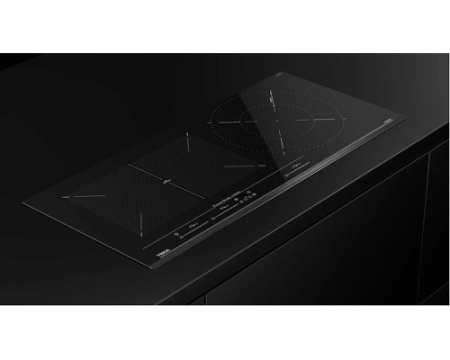 Варочная панель Teka IZF 93330 MSP BLACK