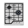 Варочная поверхность MAUNFELD EGHS.43.73CS/G