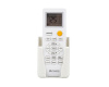 Кондиционер Chigo King CS-25V3A-1C172/Black