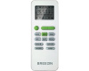 Кассетный кондиционер Breeon BLC-12TC