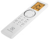 Внутренний блок мульти сплит-системы Electrolux Enterprise White EACS/I-12 HEN FMI/N8_ERP_WT/in
