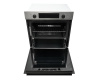 Электрический духовой шкаф DeLonghi DEO 755 IM MARTINA