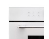Электрический компактный духовой шкаф с функцией СВЧ DeLonghi DMO 44BB FLORENZIA
