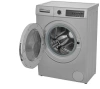 Стиральная машина SCANDILUX LM2T 6085 S