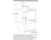 Винный шкаф CASO WineDeluxe WD 24