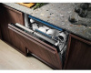 Встраиваемая посудомоечная машина Electrolux KEQC3100L