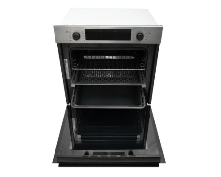 Электрический духовой шкаф DeLonghi DEO 755 IM MARTINA