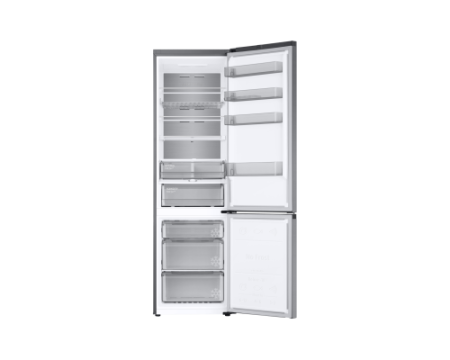Холодильник Samsung RB38T7762S9/WT