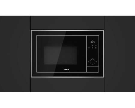 Встраиваемая микроволновая печь Teka ML 820 BIS