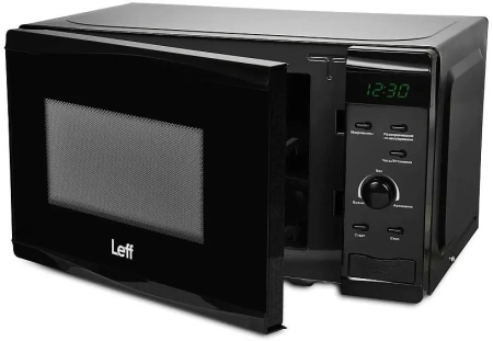 Микроволновая печь LEFF 20MD726B