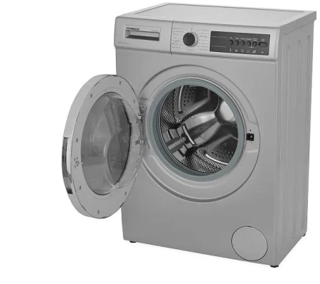 Стиральная машина SCANDILUX LM2T 6085 S