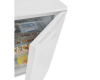 Морозильник Scandilux F 103 W