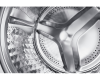 Стиральная машина Samsung WD80K52E0ZW/LP