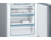 Двухкамерный холодильник Bosch KGN49LB20R