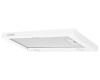 Вытяжка Kuppersberg SLIMLUX IV 60 GW