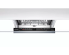 Посудомоечная машина Bosch SRV2IKX10E