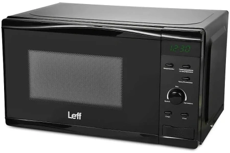 Микроволновая печь LEFF 20MD726B