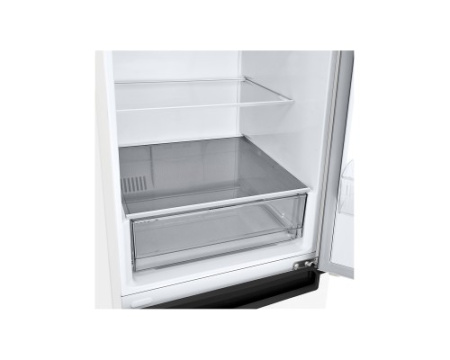 Холодильник LG GA-B509LQYL
