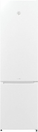 Холодильник Gorenje RK 621SYW4 [2, капельное]