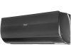 Кондиционер Haier Flexis HSU-18HFF103/R3-B/HSU-18HUF103/R3