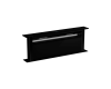 Встраиваемая вытяжка Hiberg VTMF 90100 B