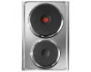 Электрическая панель Hansa BHEI301060