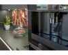 Кофемашина Kuppersbusch CKV 6550.0 S7 Copper