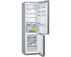 Холодильник Bosch KGN39LB30U