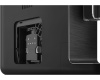 Автоматическая кофемашина SMEG BCC02FBMEU