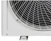 Наружний блок мульти сплит-системы Royal Clima Multi Gamma 2DFM-14HN