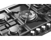 Газовая варочная панель Pando PGA-4491