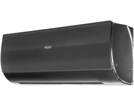 Кондиционер Haier Flexis HSU-18HFF103/R3-B/HSU-18HUF103/R3